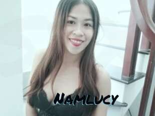 Namlucy