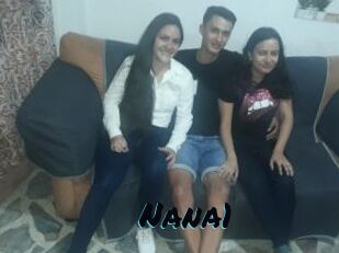 Nana1