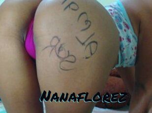 Nana_florez