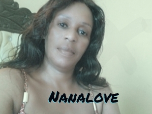 nanalove Sexties