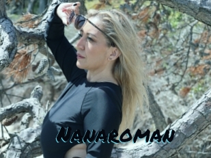 Nanaroman