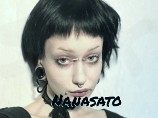 Nanasato