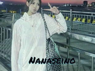 nanaseino Sexties