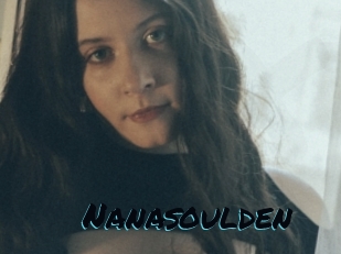 Nanasoulden