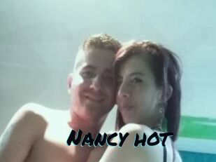 Nancy_hot