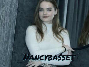 Nancybasset