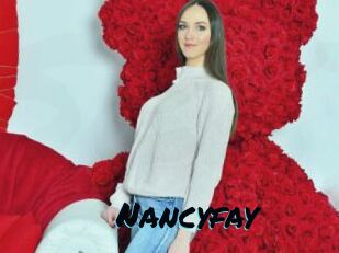 Nancyfay