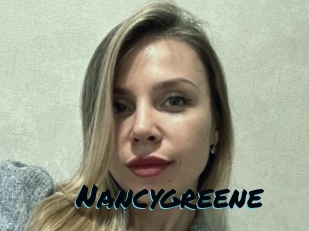 Nancygreene