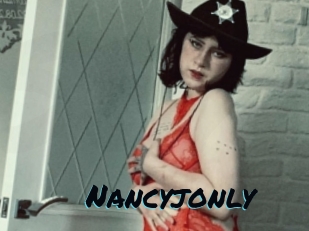 nancyjonly Sexties