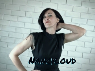 nancyloud Sexties