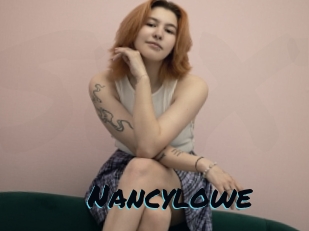 Nancylowe