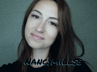 Nancymillse