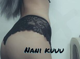 Nani_kuuu