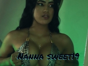 nanna_sweet19 Sexties