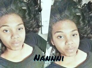 Nannni_