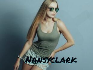 Nansyclark