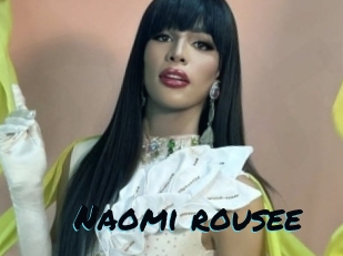 naomi_rousee Sexties