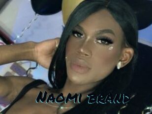 Naomi_brand