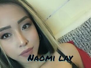 Naomi_lay
