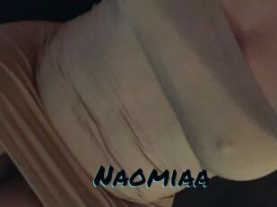 Naomiaa