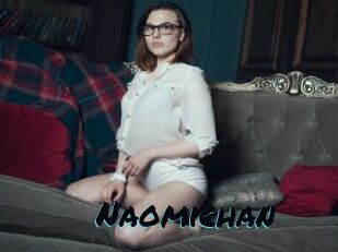 Naomichan