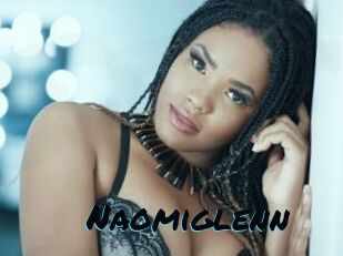 Naomiglenn