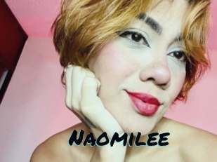 Naomilee
