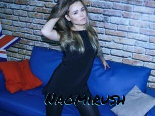 Naomirush
