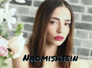 Naomishtein