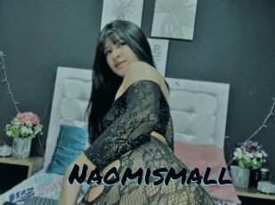 Naomismall