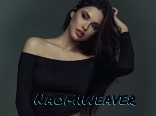 Naomiweaver