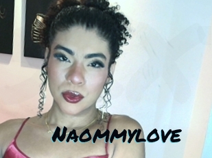 naommylove Sexties