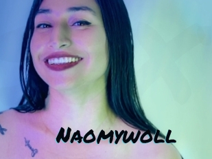 Naomywoll