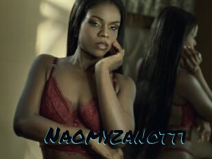 Naomyzanotti