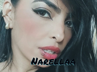 narellaa Sexties
