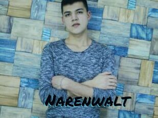 Narenwalt