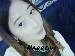 Narrow