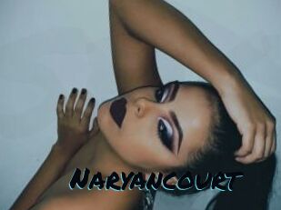 Naryancourt