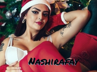 Nashirafay