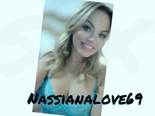 Nassianalove69