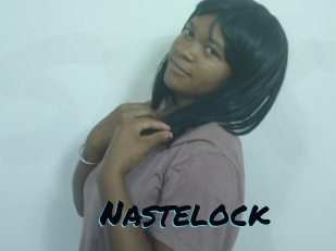 Nastelock