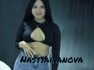 Nastyaivanova