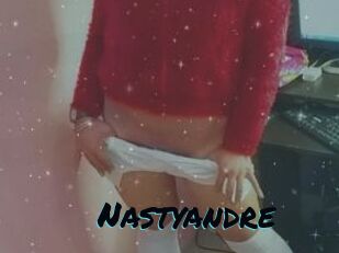 Nastyandre