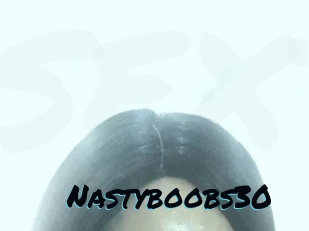 nastyboobs30 Sexties