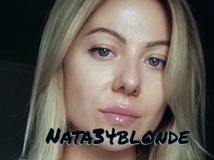 Nata34blonde