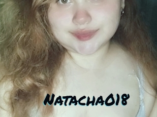 Natacha018