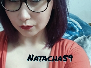 Natacha59