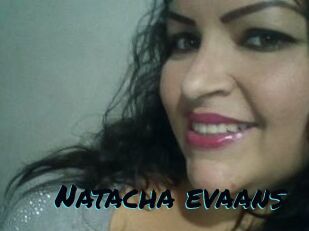 Natacha_evaans