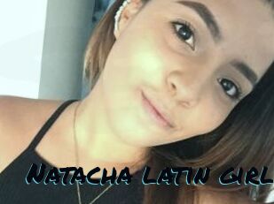 Natacha_latin_girl