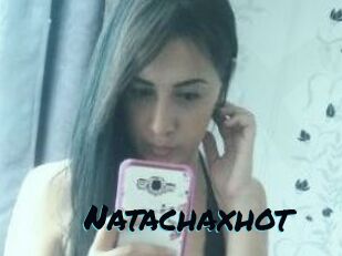 Natachaxhot